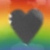 :iconxkirichanx: