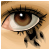 :iconxkisara: