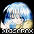 :iconxkisarax: