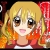 :iconxkisaxchanx: