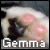 :iconxkiss-of-deathx:
