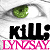 :iconxkissandkill: