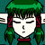 :iconxkisshusgirlx: