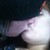 :iconxkissingrazorbladesx: