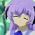 :iconxkissm3inthrainx: