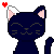 :iconxkissmekevinwoo91: