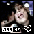 :iconxkissxandxcontrolx: