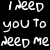 XkissxkissxDEADX :iconxkissxkissxdeadx: