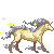 :iconxkissxmexwellx: