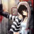 :iconxkissxthexrainx: