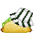 :iconxkisuketacosx: