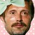 :iconxkisuketacosx: