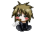 :iconxkiterinnx: