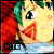 :iconxkitex: