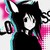 :iconxkitsune-hanyou: