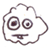 :iconxkitsunefirex: