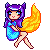 xkitsunehimex :iconxkitsunehimex: