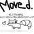 :iconxkitsunekagomex: