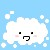 :iconxkittaayx: