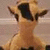 :iconxkitteh-chanx: