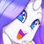 :iconxkittehvectorx: