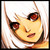 :iconxkitten:
