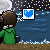 :iconxkittenpotpiex:
