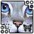 :iconxkittenxhugsx: