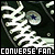 :iconxkitterwingx: