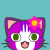 :iconxkitty-cat: