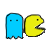 :iconxkitty96x: