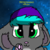 :iconxkittyartforever: