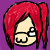:iconxkittyfanx: