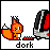 :iconxkittyinabox3: