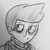 :iconxkittykaitox: