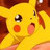 :iconxkittykatx44: