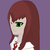 :iconxkittykayx: