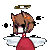 :iconxkittylovex: