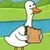 :iconxkittylovex: