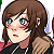 :iconxkittylovex: