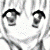 :iconxkittynipx: