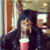 :iconxkittyprincessx: