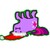 :iconxkittypuppetx: