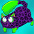 :iconXKittyxChaosX: