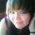 :iconxkittyxlikesxcheesex: