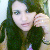 :iconxkittyxviciousx: