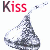 :iconxkitxkatx: