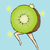 :iconxkiwi-chan: