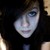 :iconxkiwi-rainx: