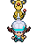:iconxkiwimonsterx: